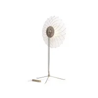 Moooi Filigree floor lamp