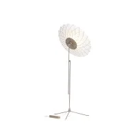 Moooi Filigree floor lamp