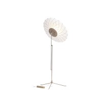 Moooi Filigree lampada da terra