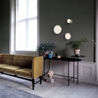 &Tradition Palette JH9 desk