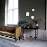 &Tradition Palette JH9 desk