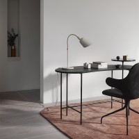 &Tradition Palette JH9 desk