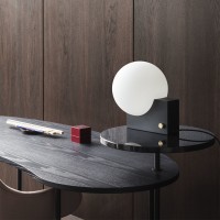 &Tradition scrivania Palette JH9