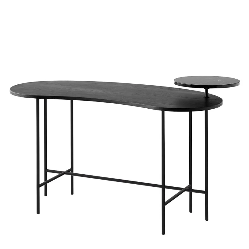 &Tradition Palette JH9 desk &Tradition Palette JH9 desk