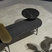 copy of &Tradition Palette JH25 coffee table
