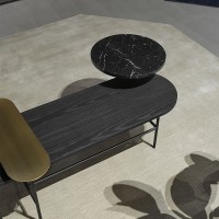 &Tradition tavolino Palette JH7