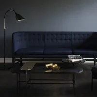 copy of &Tradition Palette JH25 coffee table