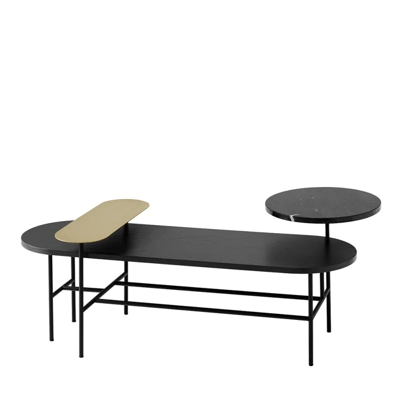 copy of &Tradition Palette JH25 coffee table copy of &Tradition Palette JH25 coffee table