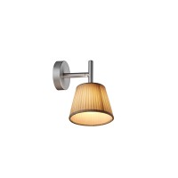 Flos diffuser replacement for Romeo Babe Soft W