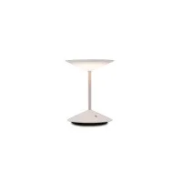 Penta Narciso battery lamp
