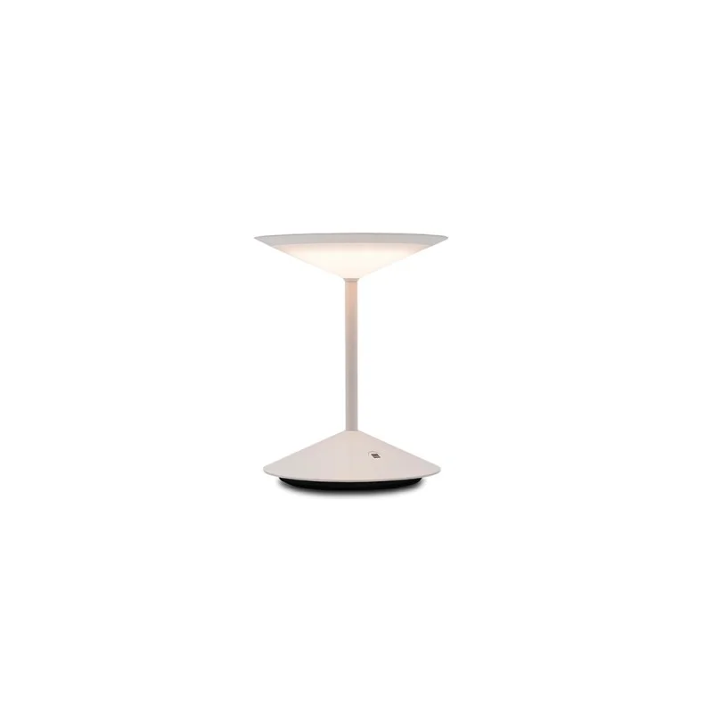 Penta Narciso battery lamp Penta Narciso battery lamp