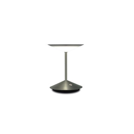 Penta Narciso battery lamp