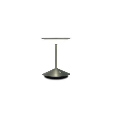 Penta Narciso battery lamp