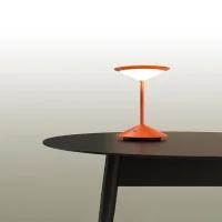 Penta Narciso lampada a batteria
