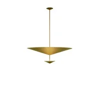 Penta Narciso suspension lamp