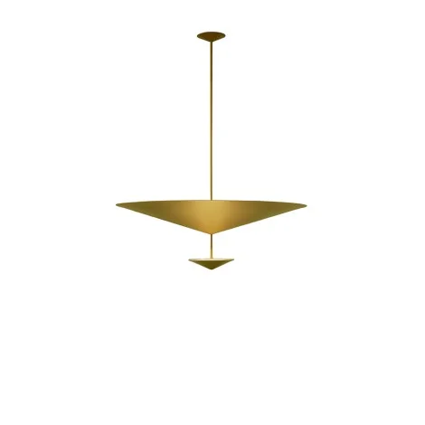 Penta Narciso suspension lamp