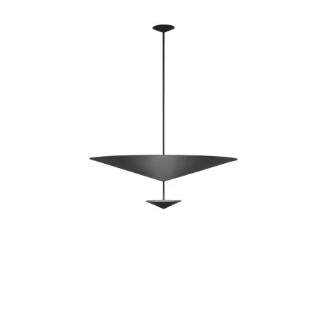 Penta Narciso suspension lamp