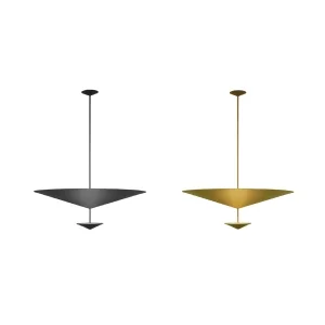 Penta Narciso suspension lamp