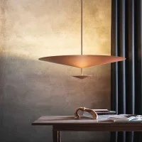Penta Narciso suspension lamp