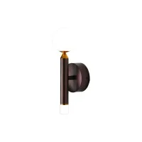 Vivida Seventy led wall lamp