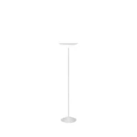 Penta Narciso floor lamp