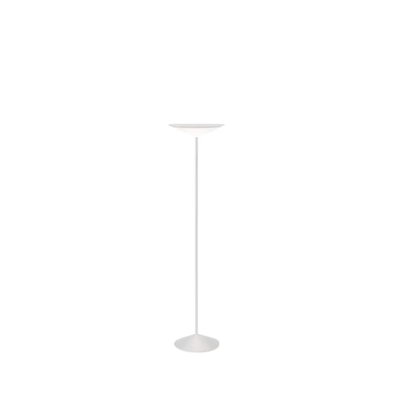 Penta Narciso floor lamp Penta Narciso floor lamp