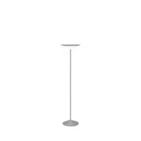 Penta Narciso floor lamp