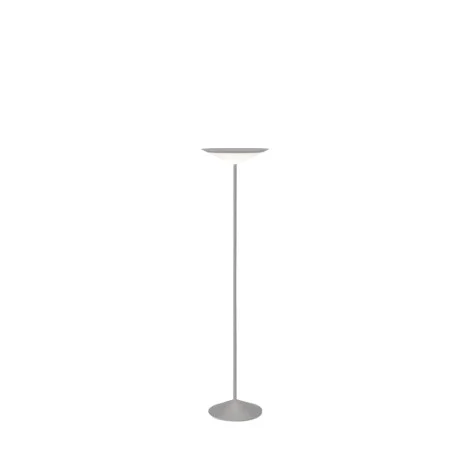 Penta Narciso floor lamp