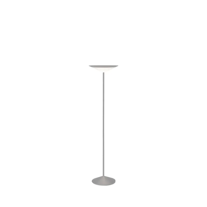 Penta Narciso floor lamp
