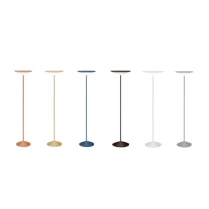 Penta Narciso floor lamp