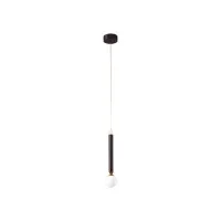 Vivida Seventy led suspension lamp