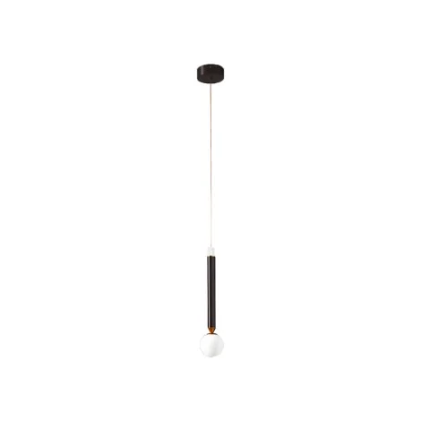Vivida Seventy led suspension lamp
