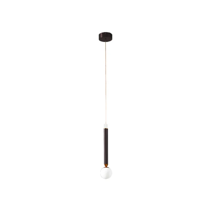 Vivida Seventy led suspension lamp Vivida Seventy led suspension lamp