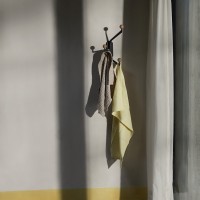 &Tradition Capture SC74-SC75 coat hanger