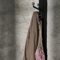 &Tradition Capture SC74-SC75 coat hanger