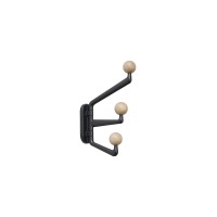 &Tradition Capture SC74-SC75 coat hanger