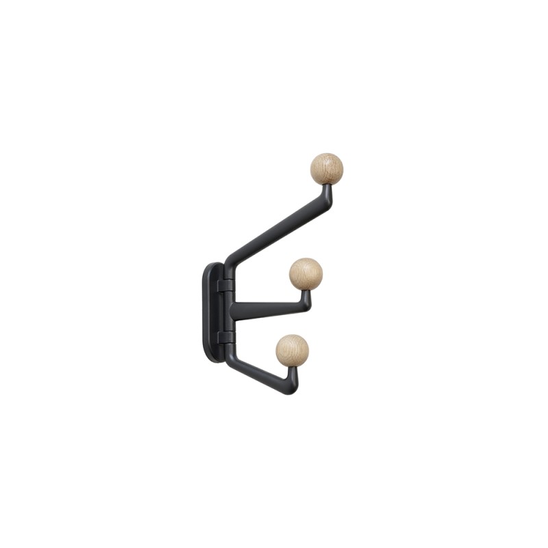 &Tradition Capture SC74-SC75 coat hanger