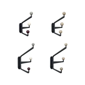 &Tradition Capture SC74-SC75 coat hanger