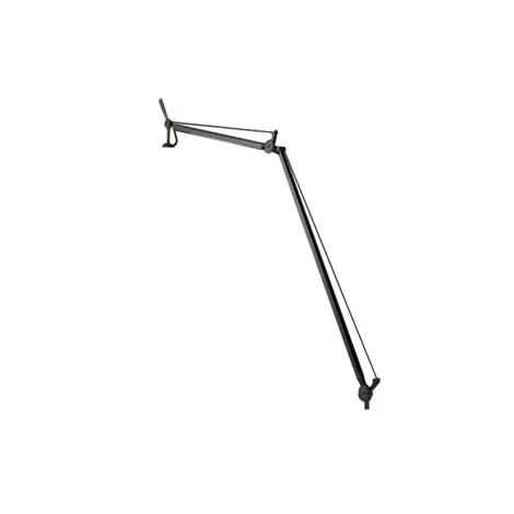 Artemide Tolomeo Mega Table E27 corpo lampada