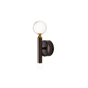 Vivida Seventy led wall lamp