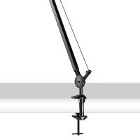 Artemide Tolomeo Mega Table E27 body lamp