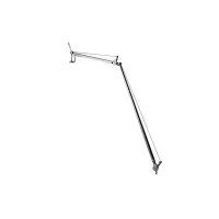 Artemide Tolomeo Mega Table led corpo lampada Artemide Tolomeo Mega Table led corpo lampada