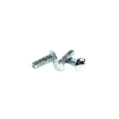 Minotti Chiodo Fisso wall hanger 3pcs