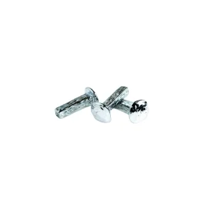 Minotti Chiodo Fisso wall hanger 3pcs