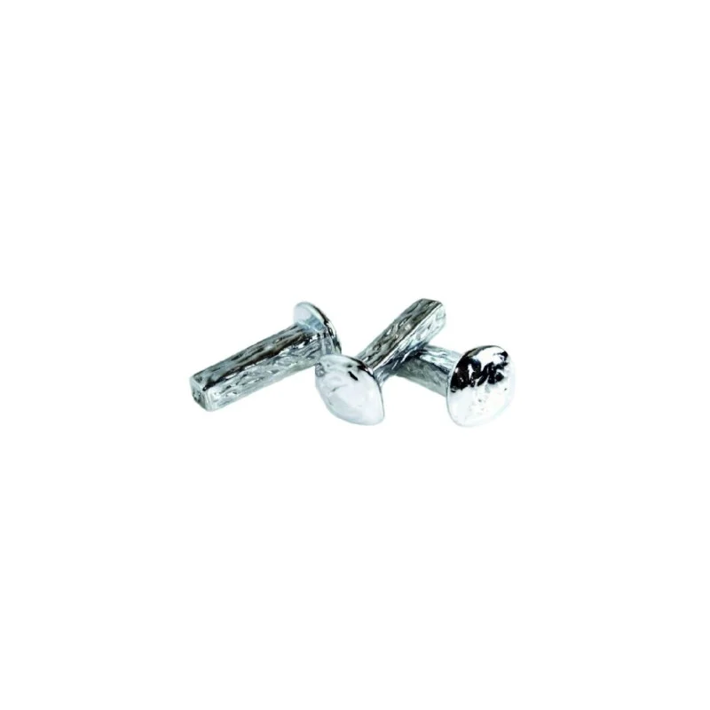 Minotti Chiodo Fisso appendiabiti