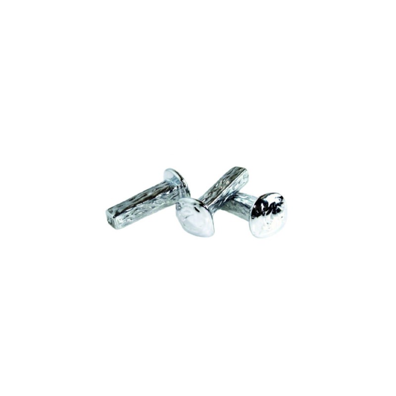 Minotti Chiodo Fisso wall hanger 3pcs Minotti Chiodo Fisso wall hanger 3pcs