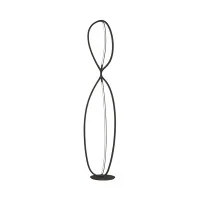 Artemide Arrival floor lamp