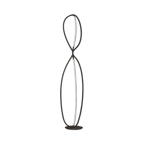 Artemide Arrival floor lamp