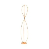 Artemide Arrival floor lamp