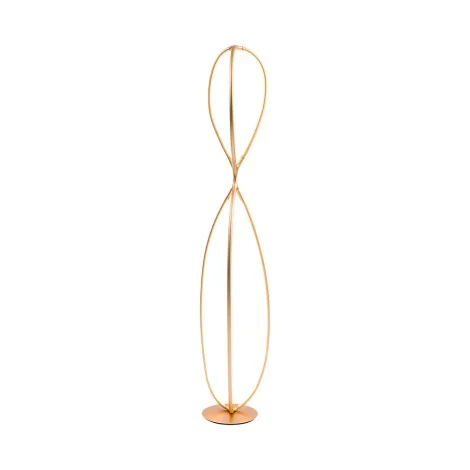 Artemide Arrival floor lamp